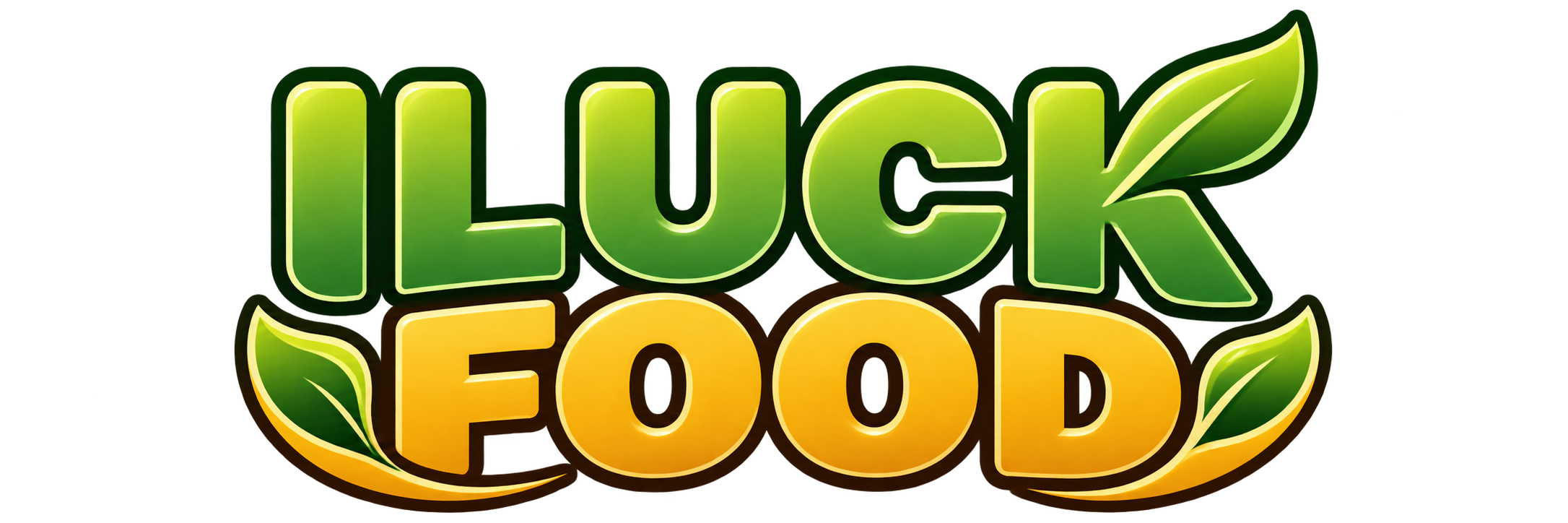 ILUCK FOOD